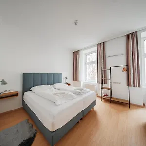  Apartment 74 Living